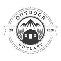 outdoor-outlast-logo